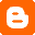 www.krishnkantasthana.info favicon